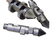rc-tool-head-1-18---1-316.jpg