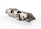 rc-tool-head_9.jpg