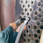 08-tcsp002_5.jpg