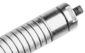 flexdrive_1.jpg