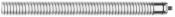 flexible-drive-32ft-long-25mm-od-x-13mm-inner-_medium_.jpg