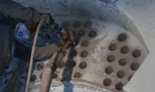industrial-link_5.png