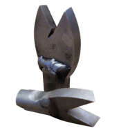 1-34-od-fish-tail-tube-tool.jpg