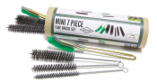 69_088-brushes-out-of-tube.jpg