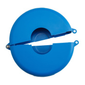 y67718-gate-valve-lockout-blue_1_1.jpg