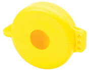 north_safety_02459240_4.jpg