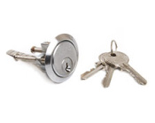 lockkeys---for-use-with-tces025.jpg