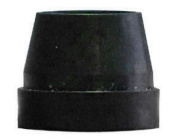 60-243.jpg