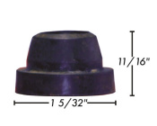 60-241.jpg