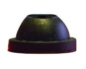 60-227.jpg