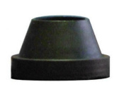 60-236.jpg