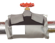 single-sided-silicone-valve-insulation-jackets_3.jpg