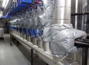 insulation-cover-1024x751_1.jpg