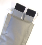 single-sided-silicone-valve-insulation-jackets---inset_1.jpg