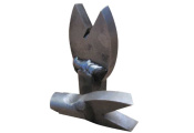 fish-tail-tool-head.jpg