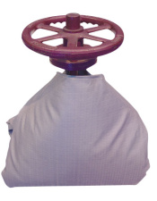 valve-insulation-jackets.jpg
