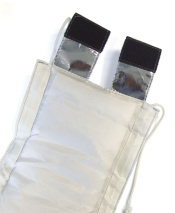 aluminium-coated-valve-insulation-jackets-_inset__10.jpg
