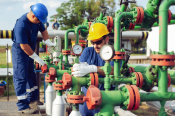 chemical-plant-loto-1_4.jpg