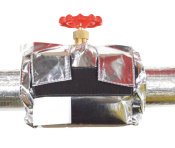 aluminium-coated-valve-insulation-jackets_2_4.jpg