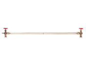 brass-tubular-guard-6-_152mm__3.jpg
