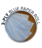 3-ply.jpg
