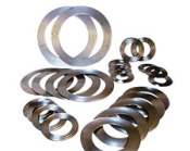 stainless-steel-taylor-ring-4-od-x-2-id_1.jpg