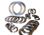 stainless-steel-taylor-ring---fine-rib-6-34-od-x-4-id.jpg