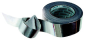 aluminium-foil-adhesive-tape-50mm-x-50mtrs-roll.jpg