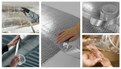 aluminium_tape_in_use.jpg