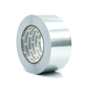 foiler-peeled-back-tape-2-compressor.jpg