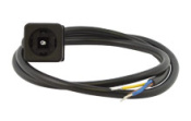 plug--lead-to-suit-solenoid_1.jpg