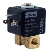 18-bsp-oil-solenoid-valve-ve131-_nc_-240v_2.jpg