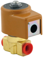 14-bsp-solenoid-valve-122k8363-_no_-230v.jpg