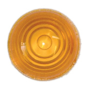 tranilamp-lens-amber.jpg