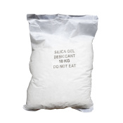 silica-10kg.jpg