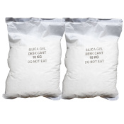 silica-10kg_2_.jpg