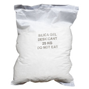 silica-25kg.jpg