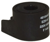 lucifer-solenoid-coil-14w-220v50hz_1.jpg