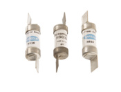 fuse-link-ns6---6a-440v.jpg