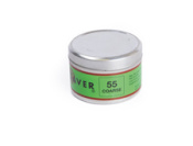 lapping-compound---green-coarse-3oz_4.jpg