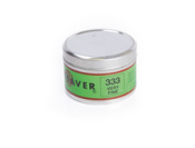 lapping-compound---green-very-fine-3oz_4.jpg