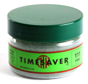 timesaver_3gf.jpg