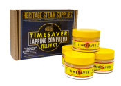 timesaver-yk.jpg