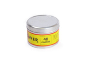 lapping-compound---yellow-coarse-3oz_4.jpg