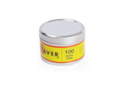 lapping-compound---yellow-very-fine-3oz_4.jpg
