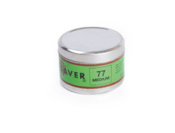 lapping-compound---green-medium-3oz_4.jpg