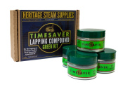 timesaver-gk.jpg