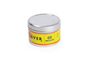 lapping-compound---yellow-medium-3oz_4.jpg