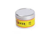 lapping-compound---yellow-fine-3oz_4.jpg