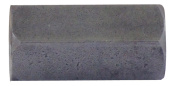 tool--brush-adaptor-12-bsw-fm-x-516-bsw-fm.jpg